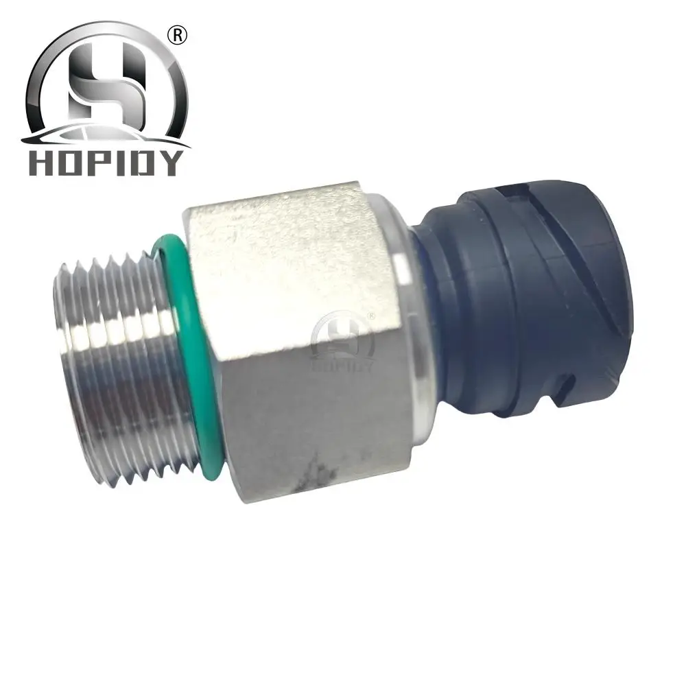 

JHY 3757010-DX630 3757010-DY699 Sensor de presión apto para JH6