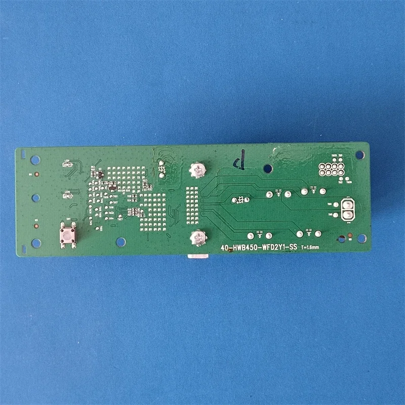 placa-base-para-altavoz-bluetooth-hw-b450-za-40-hwb450-wfd2y1-placa-madre-echo-wall-am15705