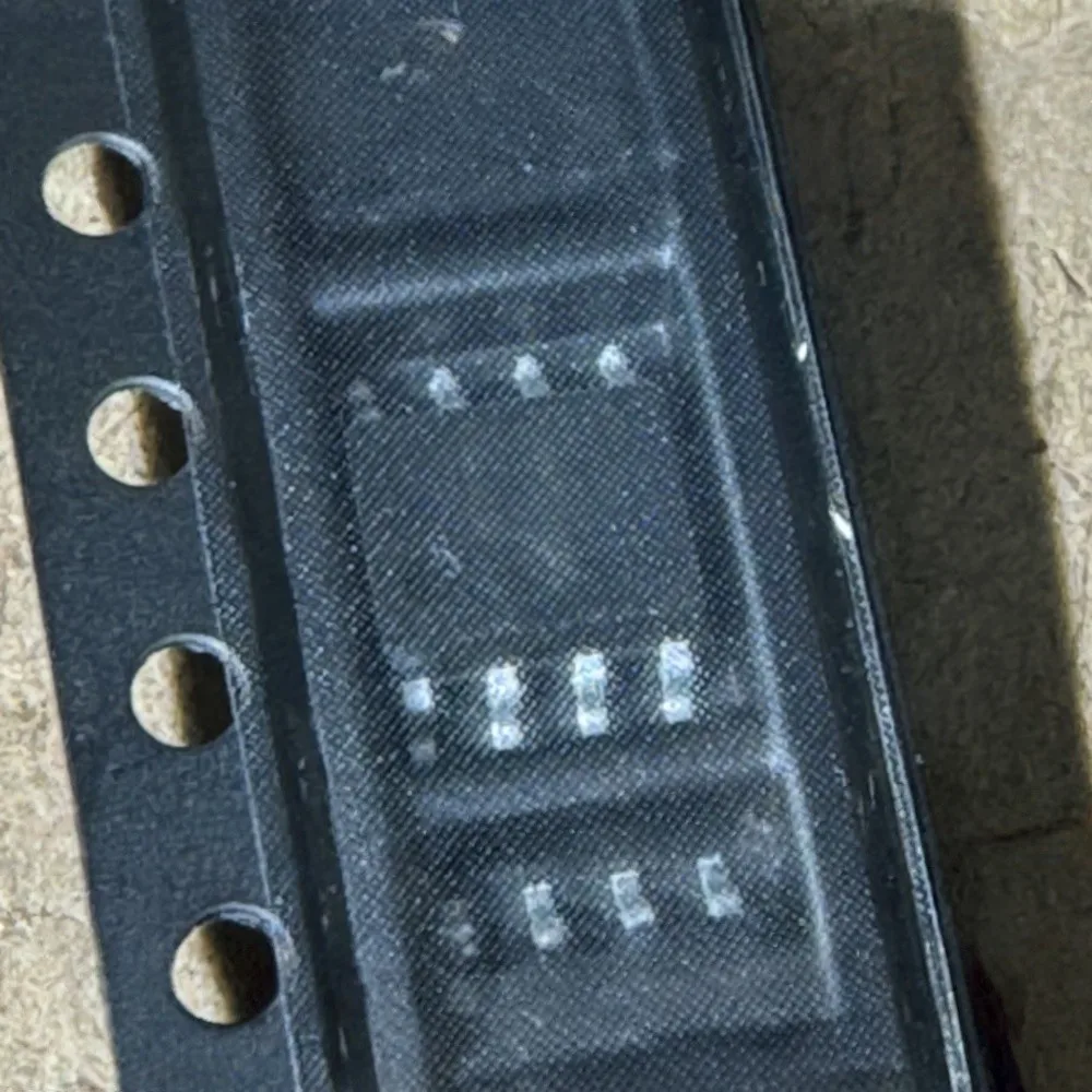 1-50PCS AD7705BRZ AD7705 AD7705BR NPDS5566 CXD9774M CXD9774 ADUM3442CRWZ ADUM3442