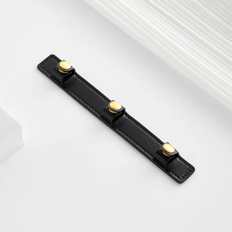 Almofada de ombro para saco de arco 25k, alívio do estresse, proteção de ombro, anti pitada, suporte de ombro, bolsa de modificação, acessórios