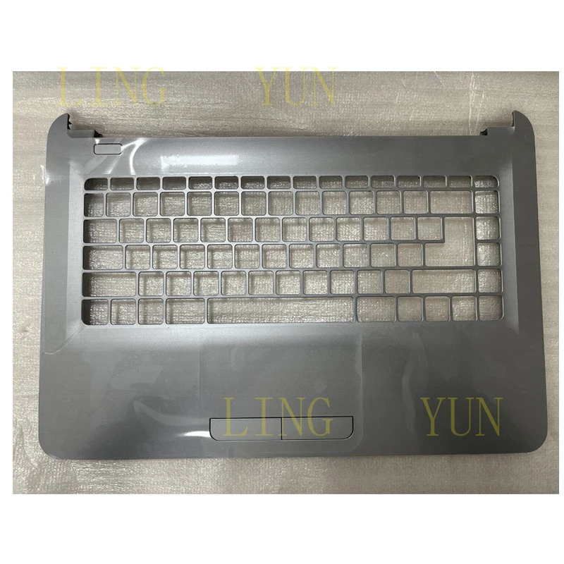 

Z For HP 14-AN 14-AM 14-AC 14-DF 7265NGW TPN-I124 Laptop Palmrest C Cover