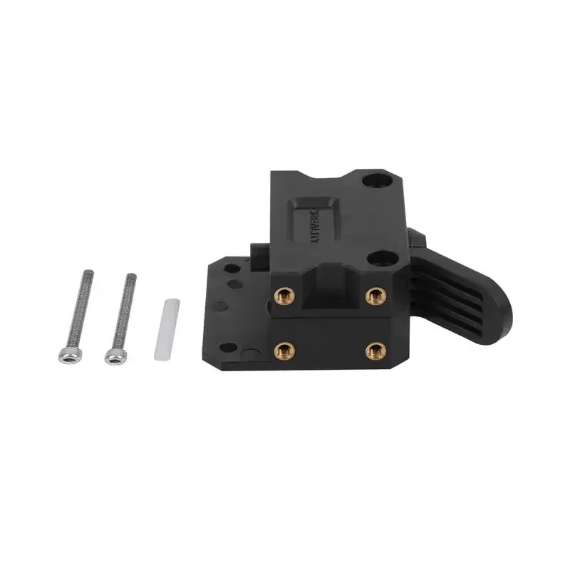 For Creality 3D Ender-V3 SE/End-V3 KE Extrusion Kit