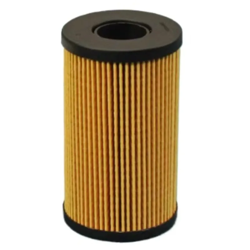 

Oil Filter Compartment Motor Filter 28LR0736 for Land Rover Evoque Discovery 5 Sport Freelander Range Rover Velar 2018 2019-2021