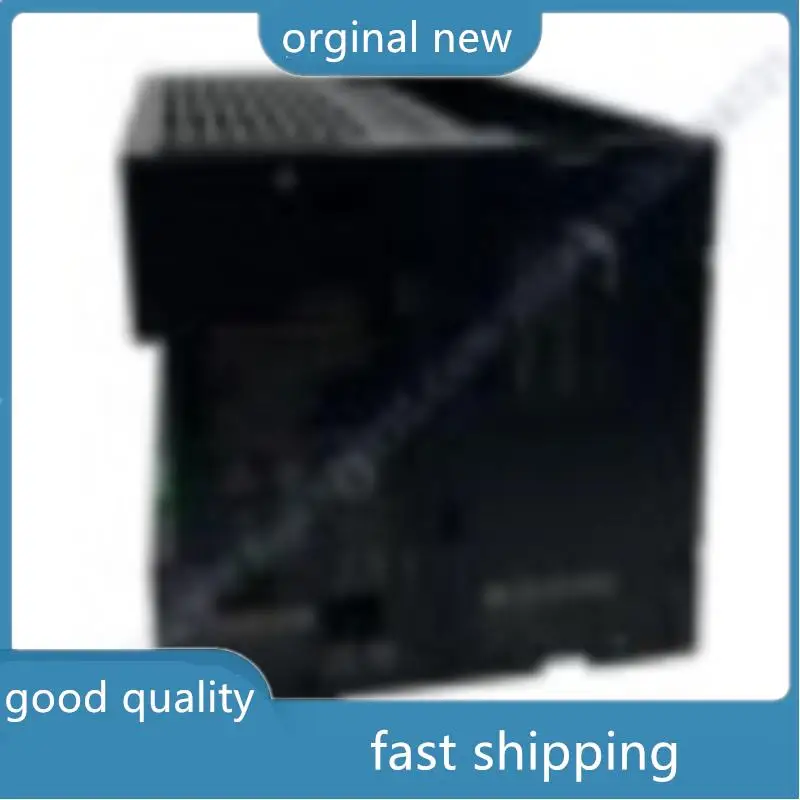 Pengontrol PLC TM241CE24R BARU ASLI