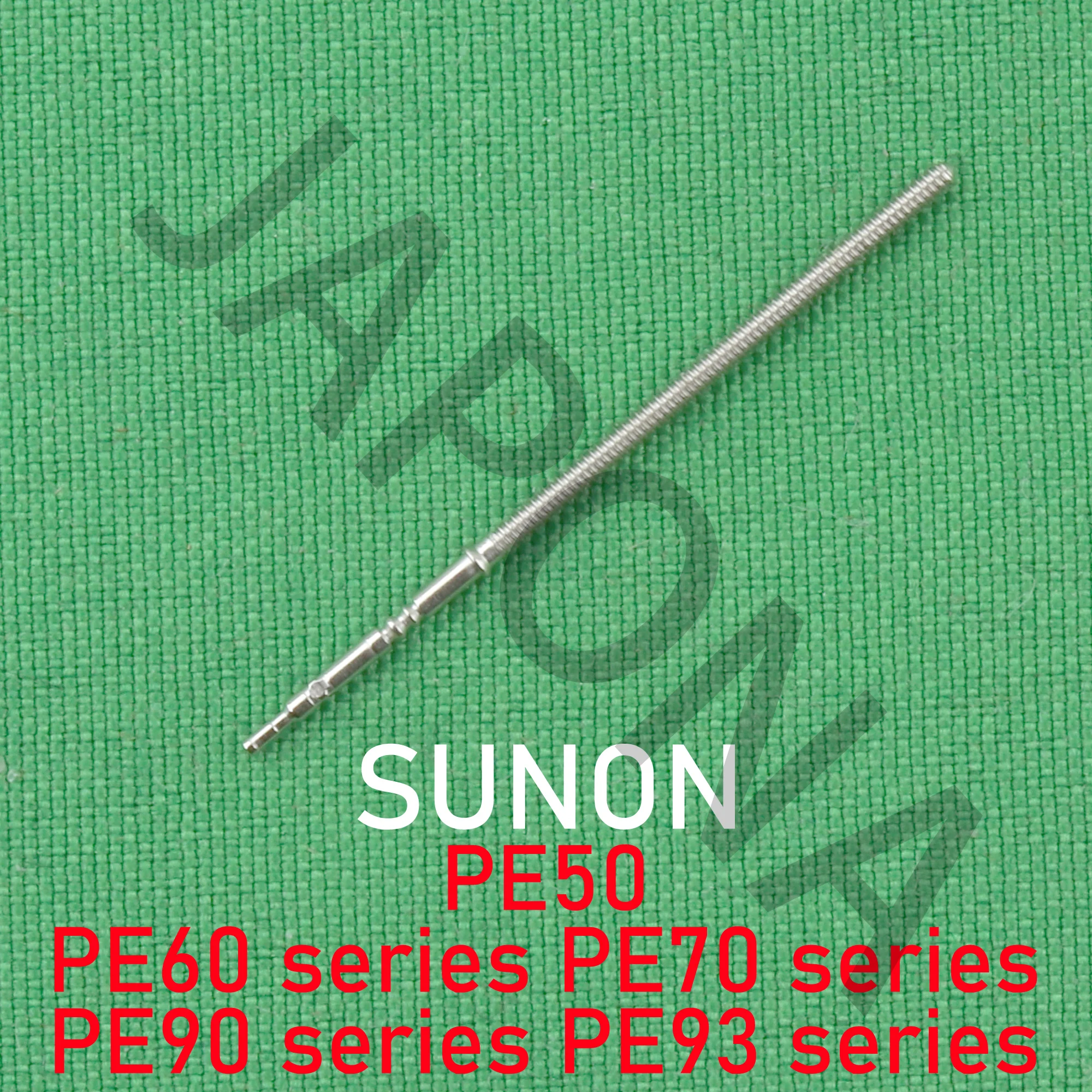 SUNON stem PE stem PE50 stem PE90 stem PE60 stem PE70 stem PE93 stem pe90 movement stem pe903 stem pe602 stem pe703 stem