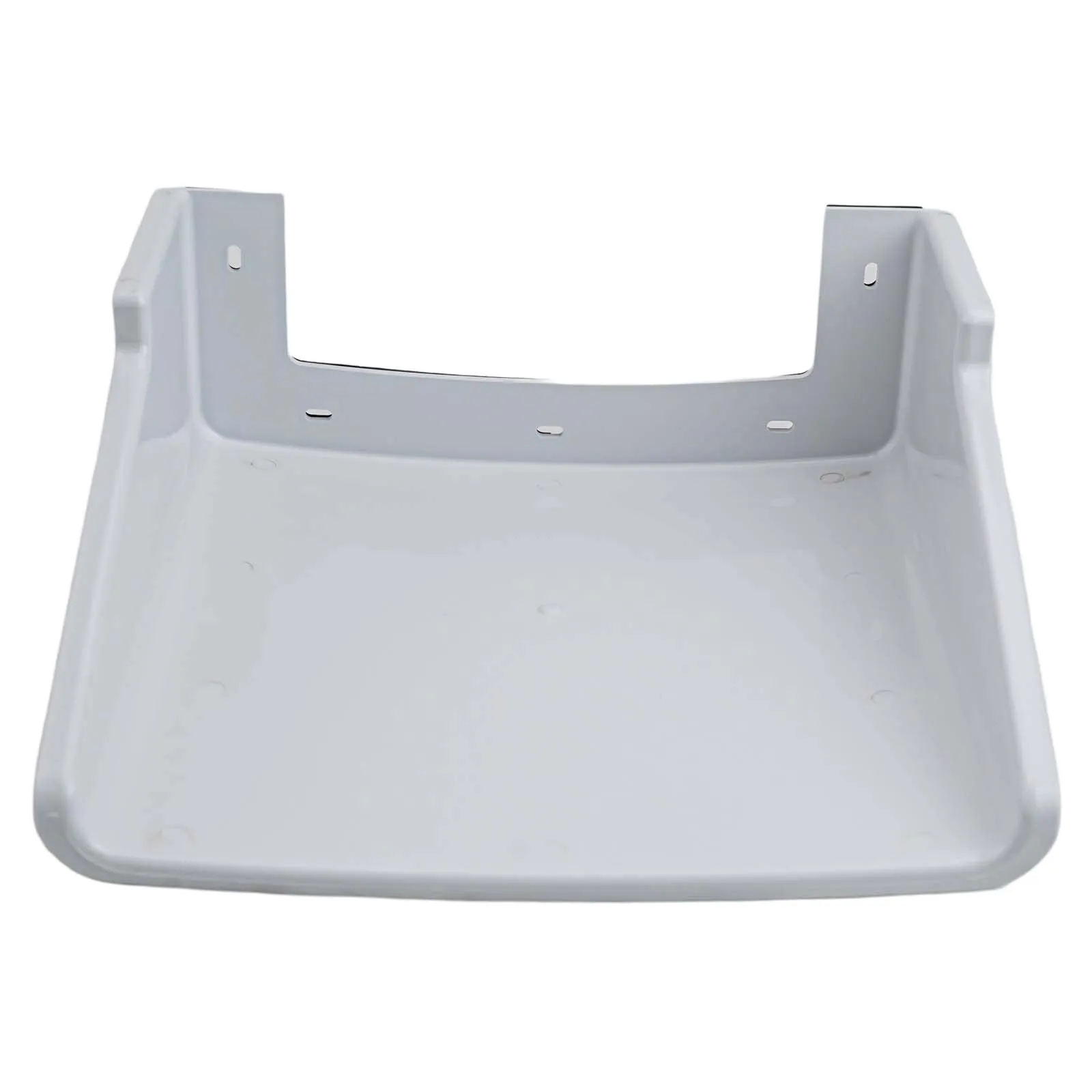 High-quality Materials Outdoor Security Camera Cover Shield Camera Protection Box Dust Protection Easy Installation