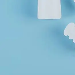 

10 шт. одноразовых колостомных мешков с дренажным клапаном для взрослых, с отверстием 20-65 мм и застежкой-клипсой