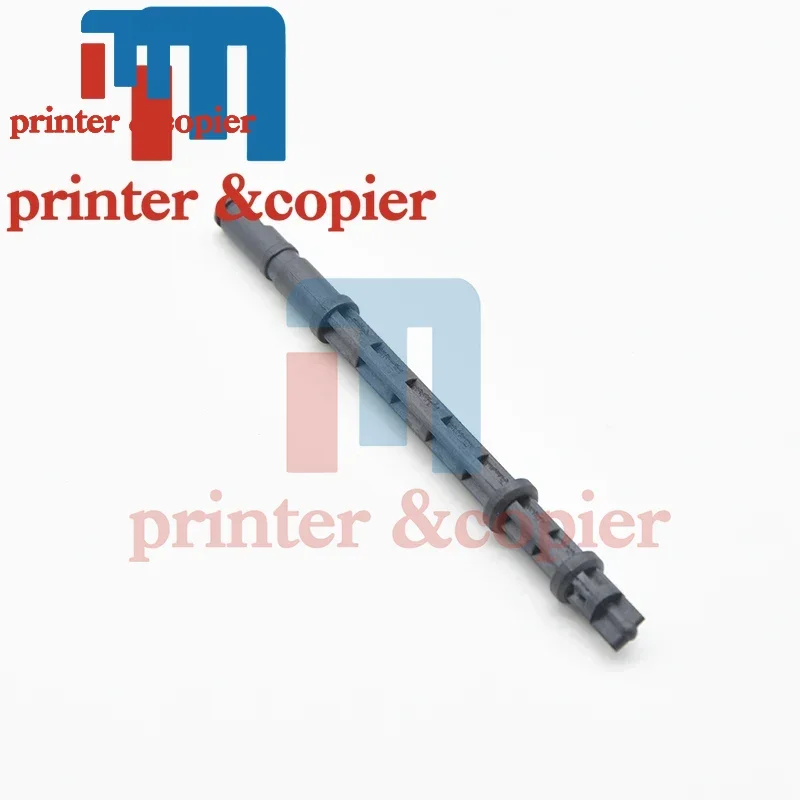 5PCS RC1-3471 RC1-3471-000 RC1-3471-000CN Paper Pickup Drive Shaft compatible for HP 1320 1160 3390 3392 P2014 P2015 M2727 LBP33