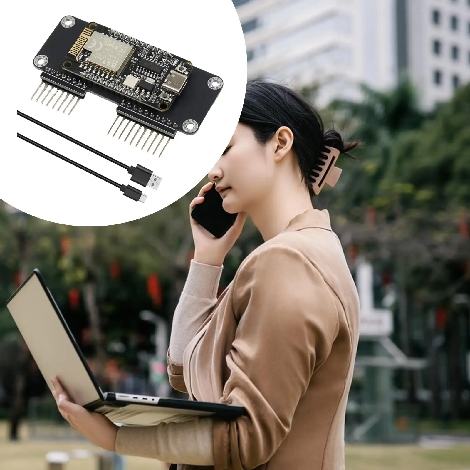 wifi-devboard-reliable-easy-to-install-pre-installed-low-power-design