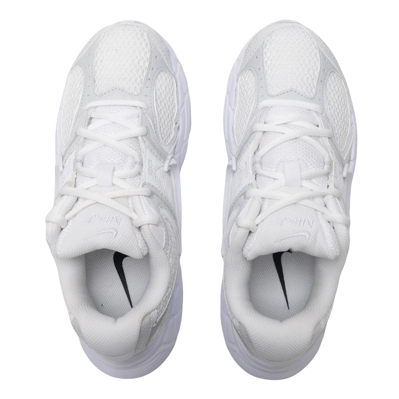 Nike V5 Rnr Casual Shoes, Lightweight, Comfortable, Breathable, Cushioning Women's Shoes, Outdoor Jogging Shoes, Sports Shoes Hq7901-101