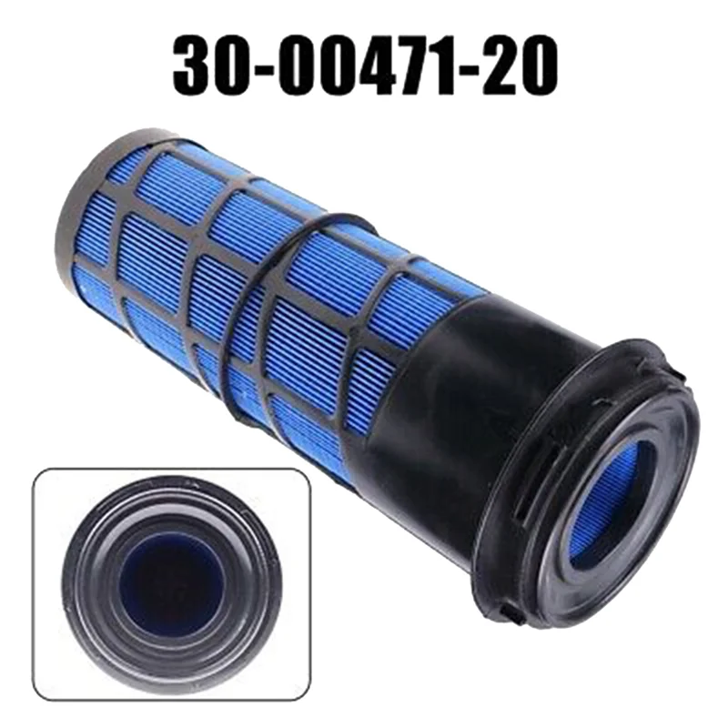 

3X Carrier Reefer Air Filter HM-AF-0009/PA5584,LAF4348,30-00471-20