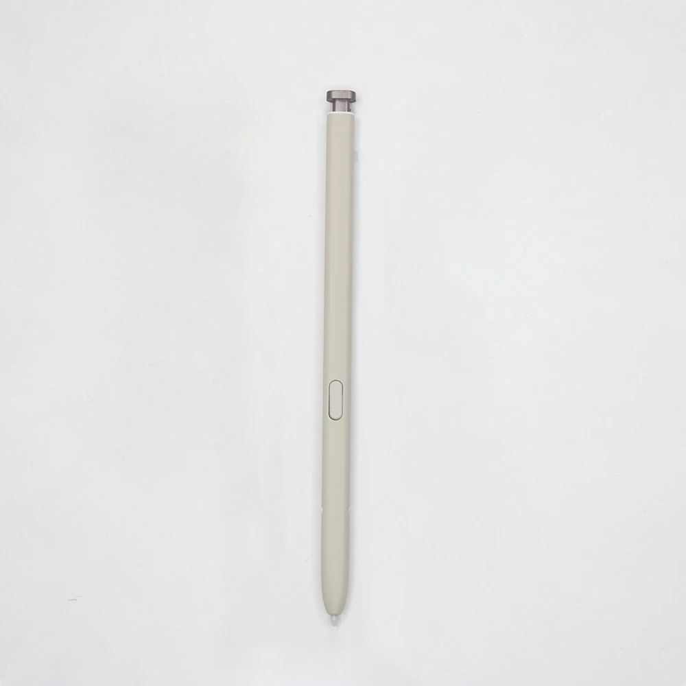 Netcosy S25 Ultra Pen Vervanging Voor Samsung Galaxy S25 Ultra S938B S938U Stylus S Pen Touch Screen Pen SPen Zonder Bluetooth