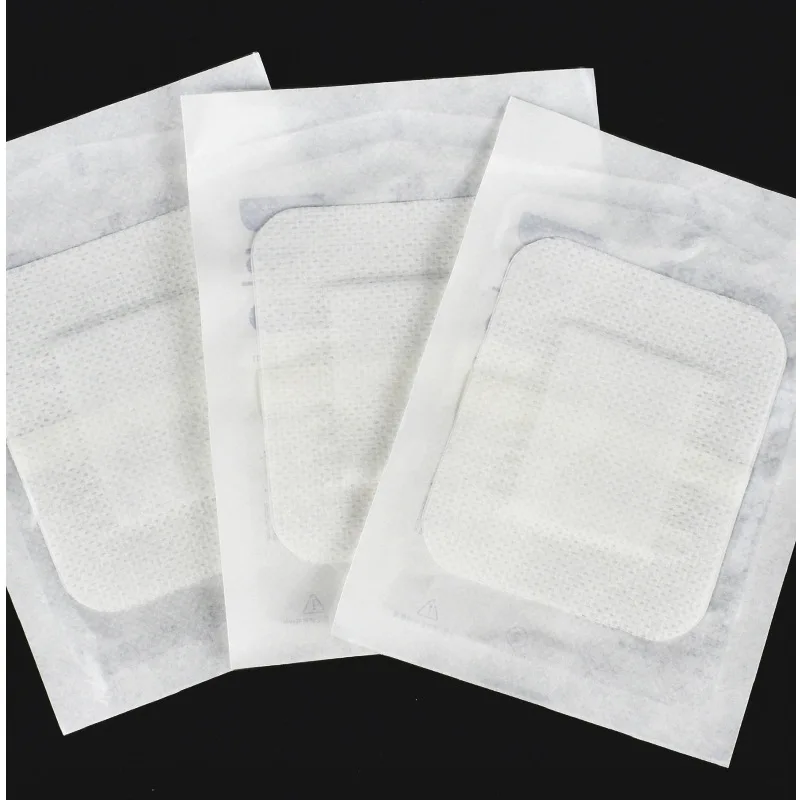 

Медицинский клей, гемостаз, пластырь, повязка на раны, повязка, повязка, стерилизация ран, первая помощь