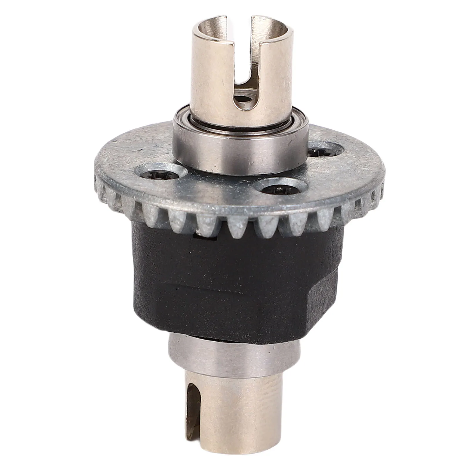 

Металлический дифференциал в сборе для радиоуправляемых машин SCY 18101PRO 18103PRO, запасная часть