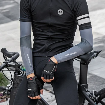 UV400 Cooling Arm Sleeves 2