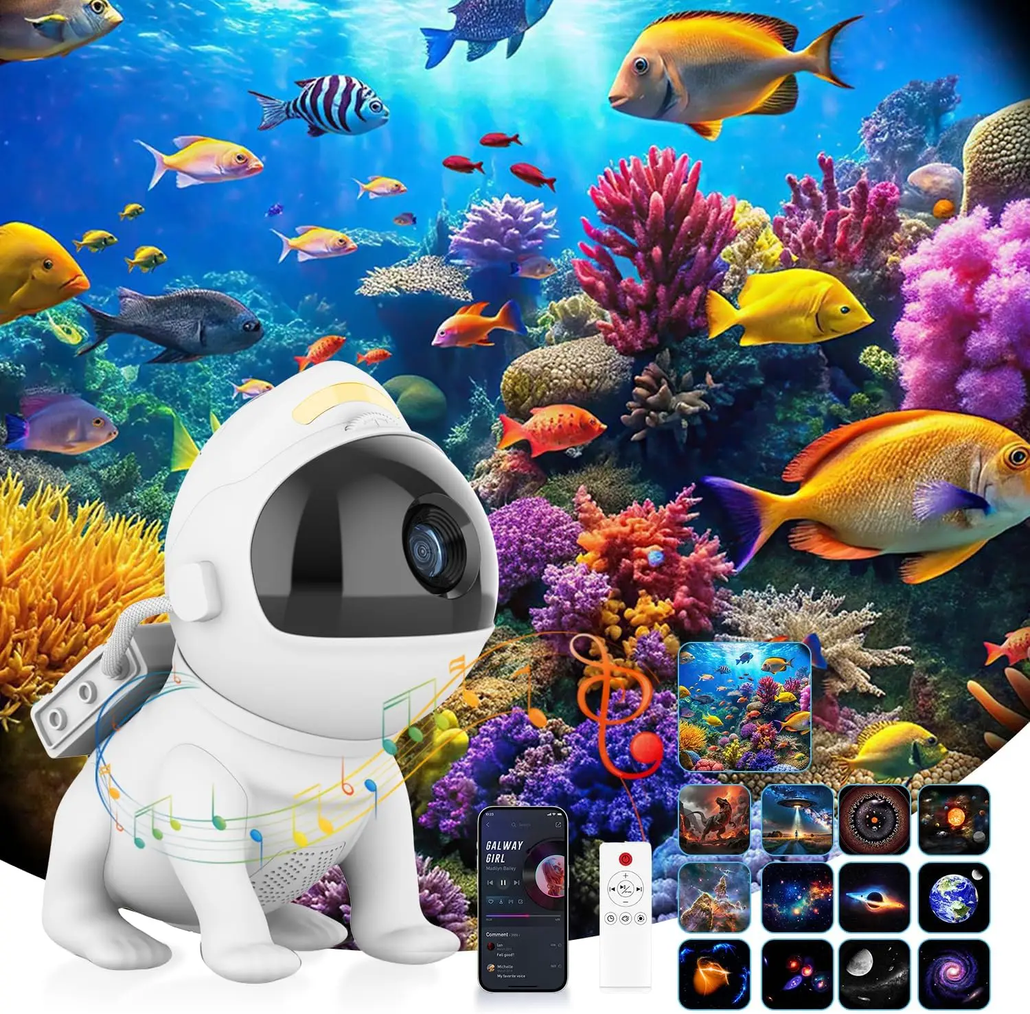proyector-de-galaxias-pro-room-13-en-1-planetario-proyector-de-estrellas-lampara-nocturna-con-temporizador-control-remoto-ruido-blanco-altavoz-bluetooth