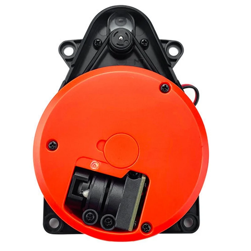 Distance Sensor For Robot For STYTJ02YM /MVXVC01-JG Vacuum Cleaner Spare Parts For MIJIA-A77G