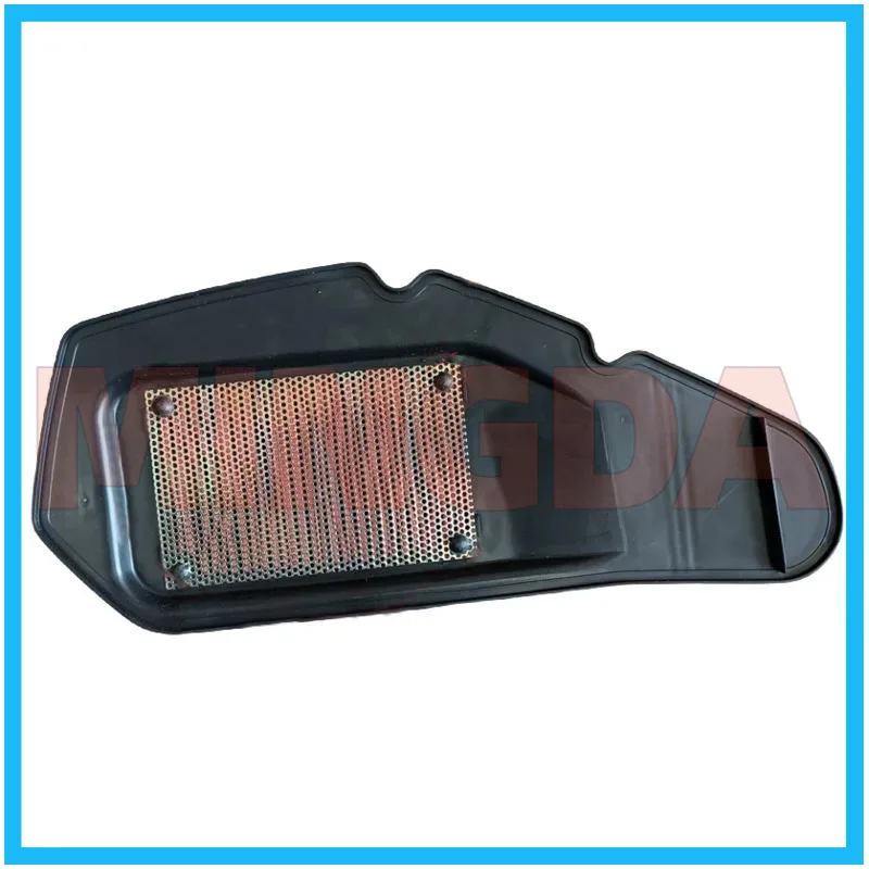 Air / Oil / Fuel Filter for Lifan Lf150t-8/kpv150