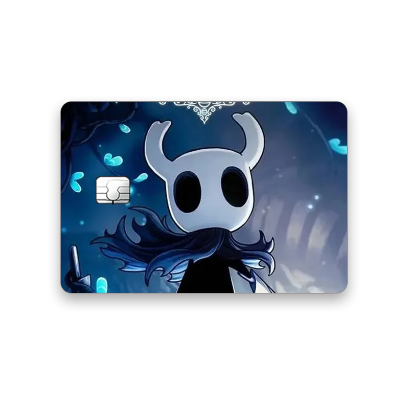 جوفاء فارس بطاقة ملصق التصحيح حافلة مترو الانفاق بطاقة تزيين التصحيح وجبة الطالب بطاقة الحرم الجامعي لعبة نمط الإبداع مهرجان هدية #2