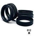 TN41-012 black