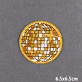 PE10299CT