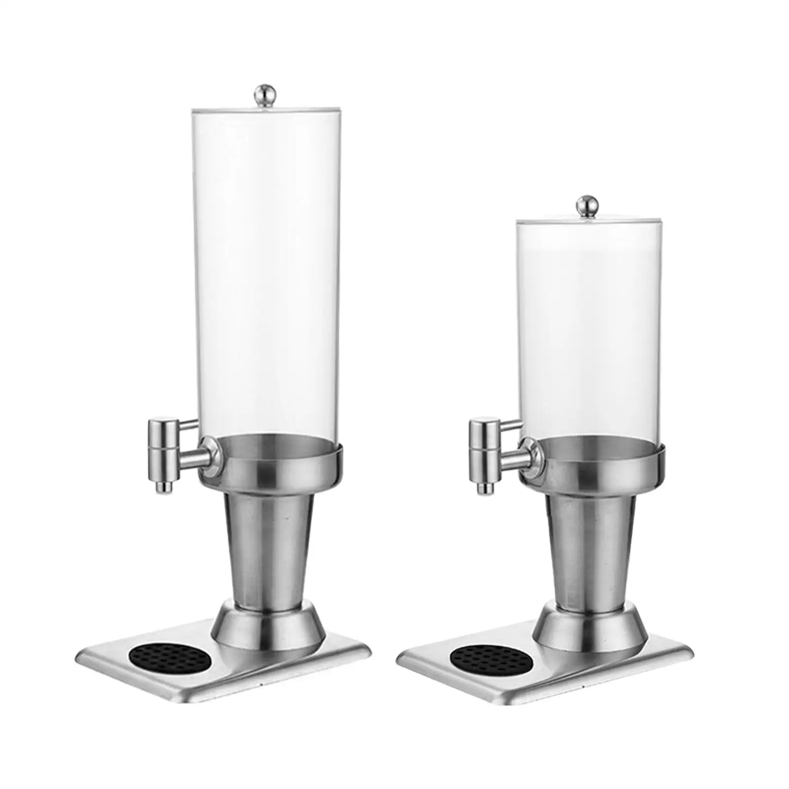 

Beverage Dispenser Water Kettle Large Capacity,Bottle Pot,Drink Dispenser,Jug for Barbecues Holidays Weddings Coffee Lemon Juice