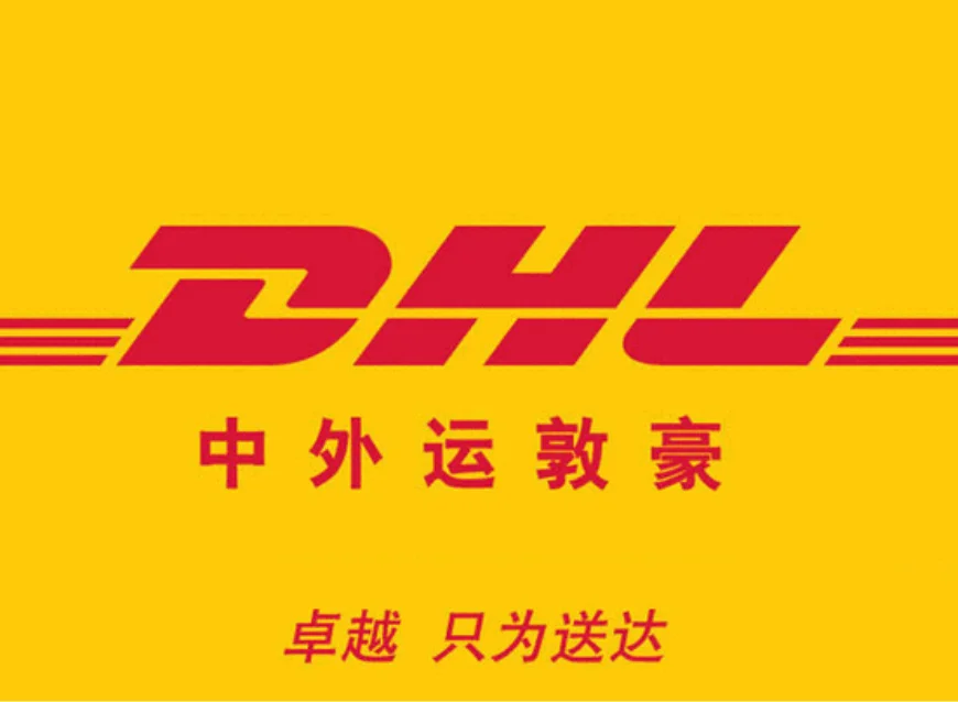 

Ссылка на доставку 258932839 для компенсации разницы