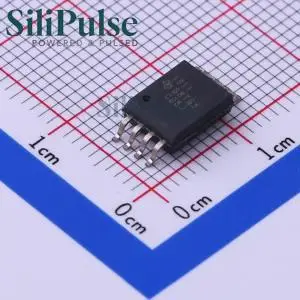 (5-20pcs) AMC1311DWVR SOP-8-300mil 100% Original In Stock -IC-8-SOIC