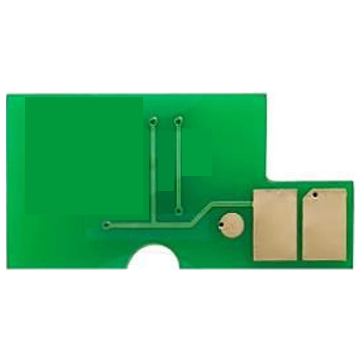 

Photoconductor Image Imaging Unit Drum Chip FOR Canon IR ImageRunner Advance DX DX6870 i MFP DX6855 i-MFP DX6860 i-MFP