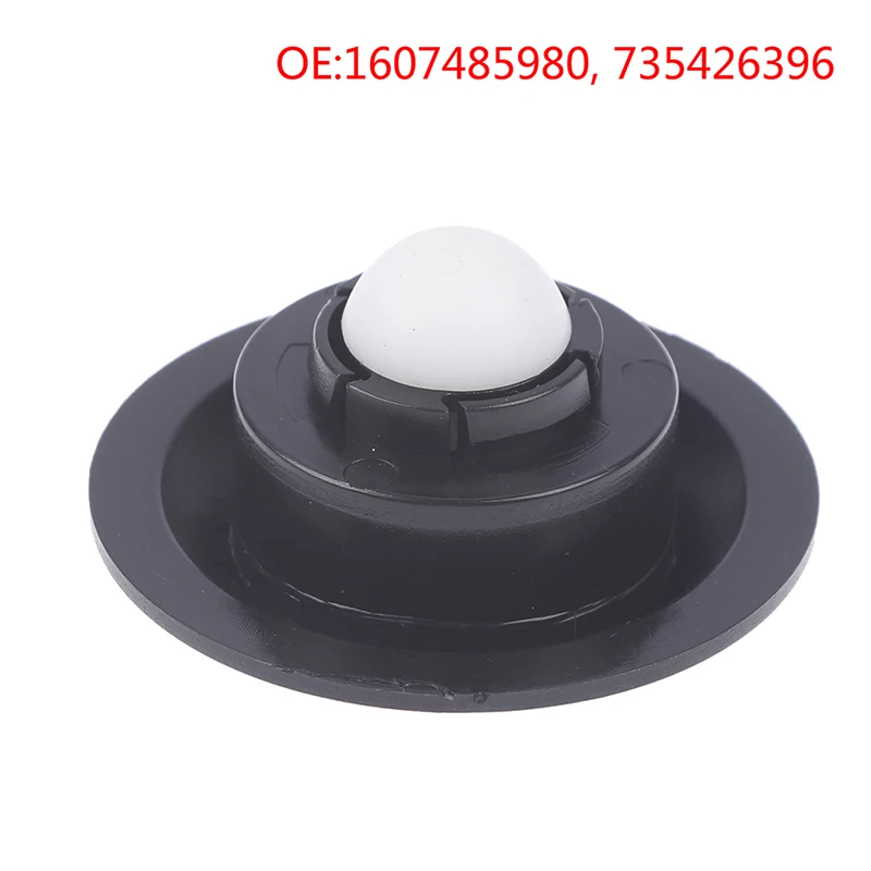 

Rear Inner Door Release Button for Ducato Boxer Relay
