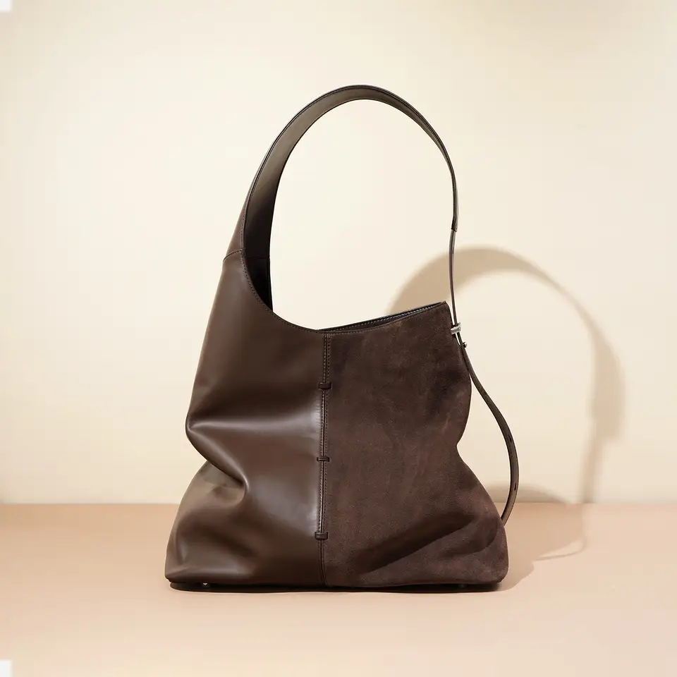 Women’s handbag