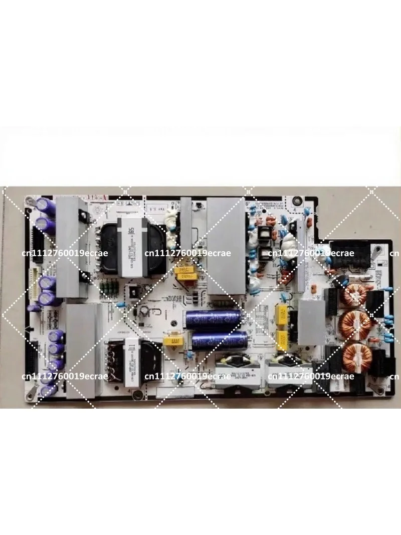 OLED65C1PCB Power Supply Board Replacement P55CX-200P EAX69061002 EAY65689423 TV Main Power Module