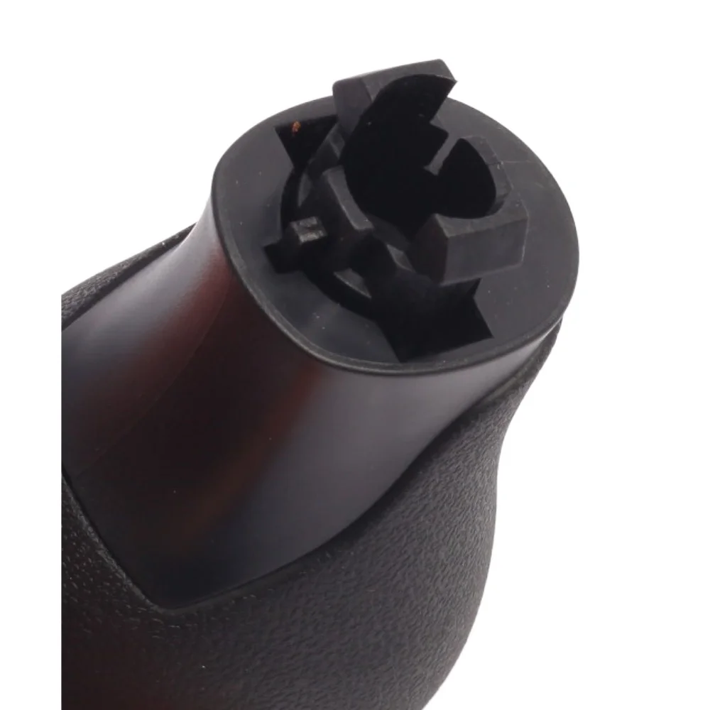 Gear Shift Knob for Honda Civic 2012 2013 2014 2015 Crider 2014 2015 2016 2017 2018 54102-TR0-L03ZA 54102-TR0-003