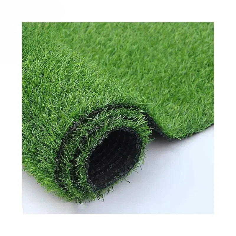 

Original brand new good price High Density PE Artificial Grass Carpet Roll Artificial Garden