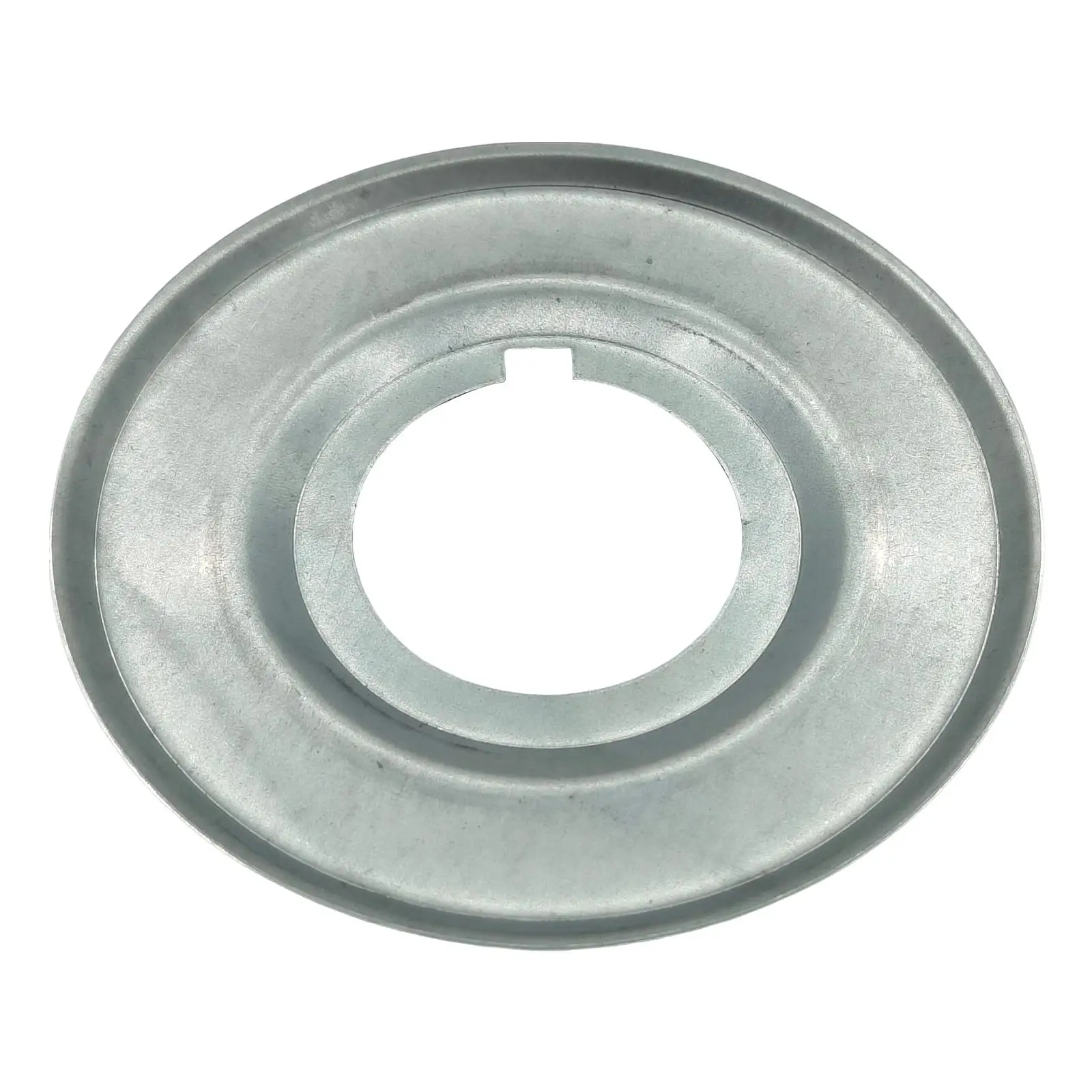 Oil For A For La En…