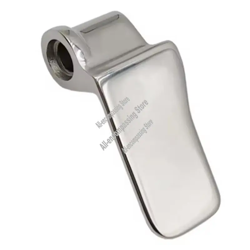 Abys-Bread Maker Pa… - image