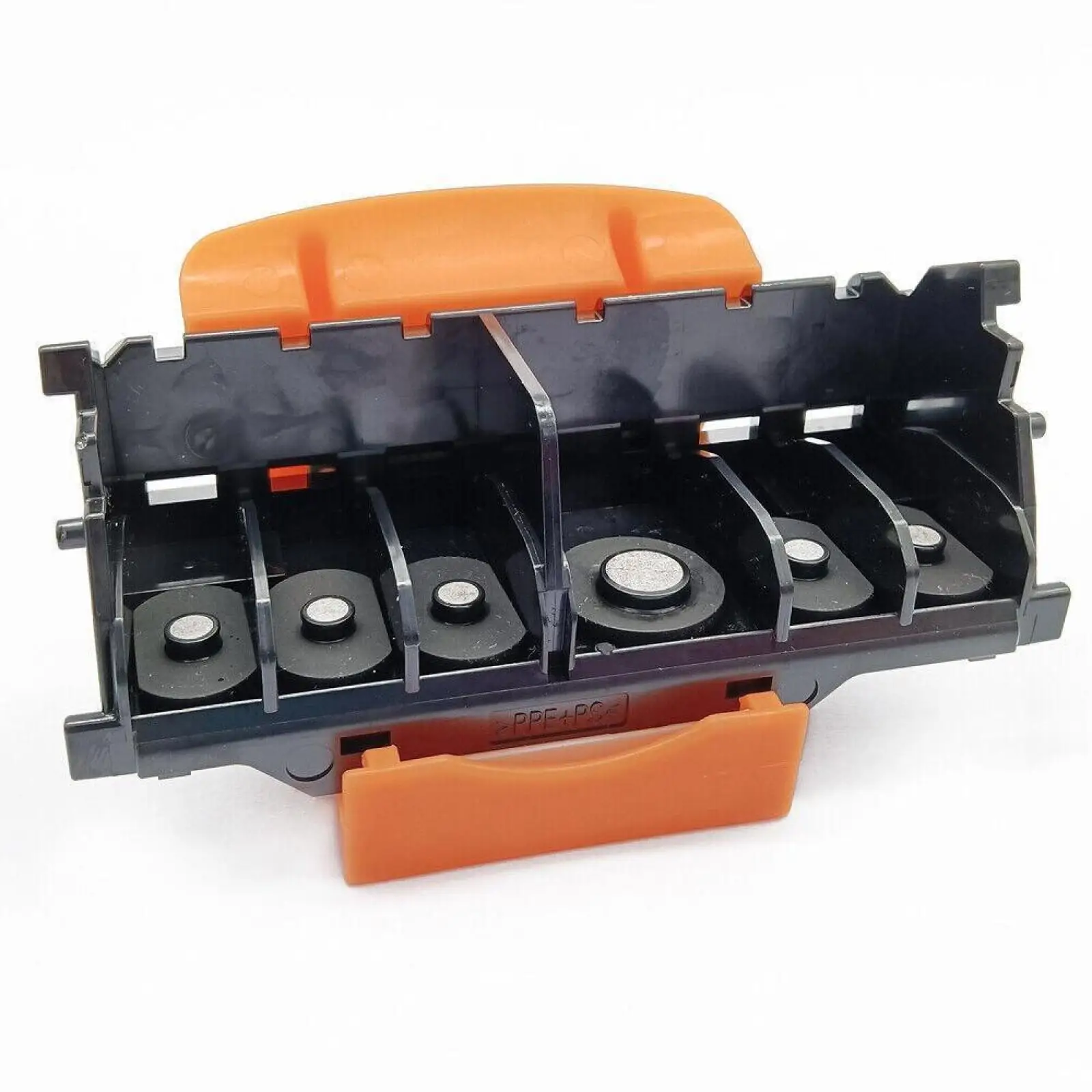 Full Color Printer Head QY6-0083 Fits For Canon iP8740 iP8720 iP8770 iP8710 iP8780 iP8750 iP8760 iP8730 iP8700 view 4