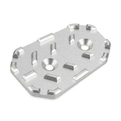 8 best sales cb 300 f - №7