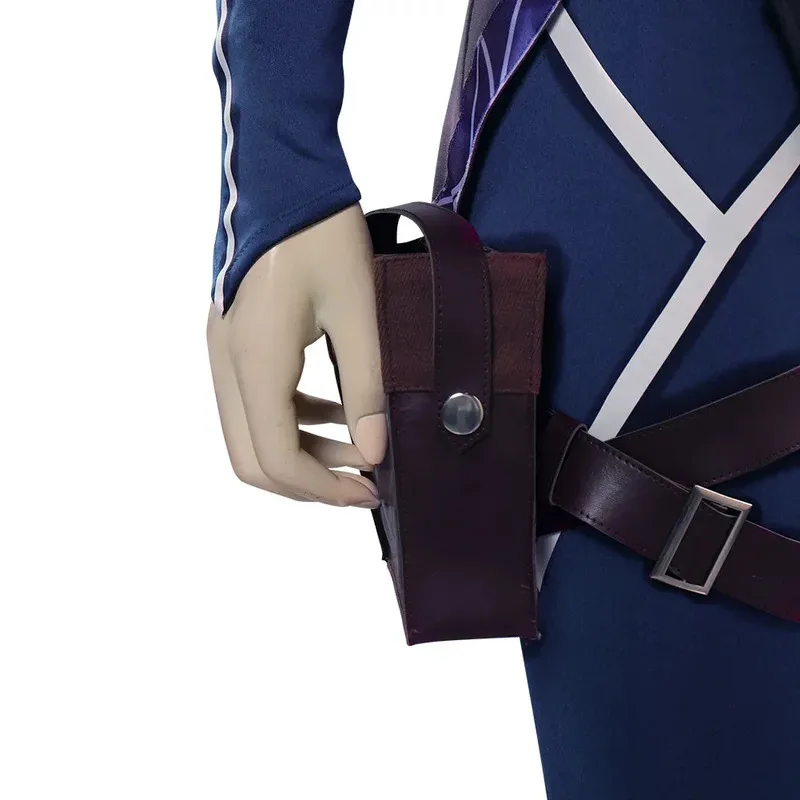 중국이 개발한 최초의 유형의 제품