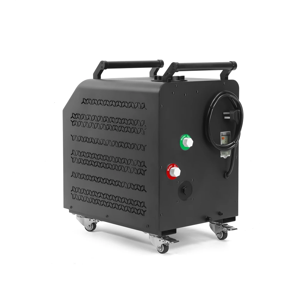 

Профессиональная умная ванна-чиллер для ледяных процедур с электронным управлением и передовой технологией охлаждения, настраиваемая под заказ