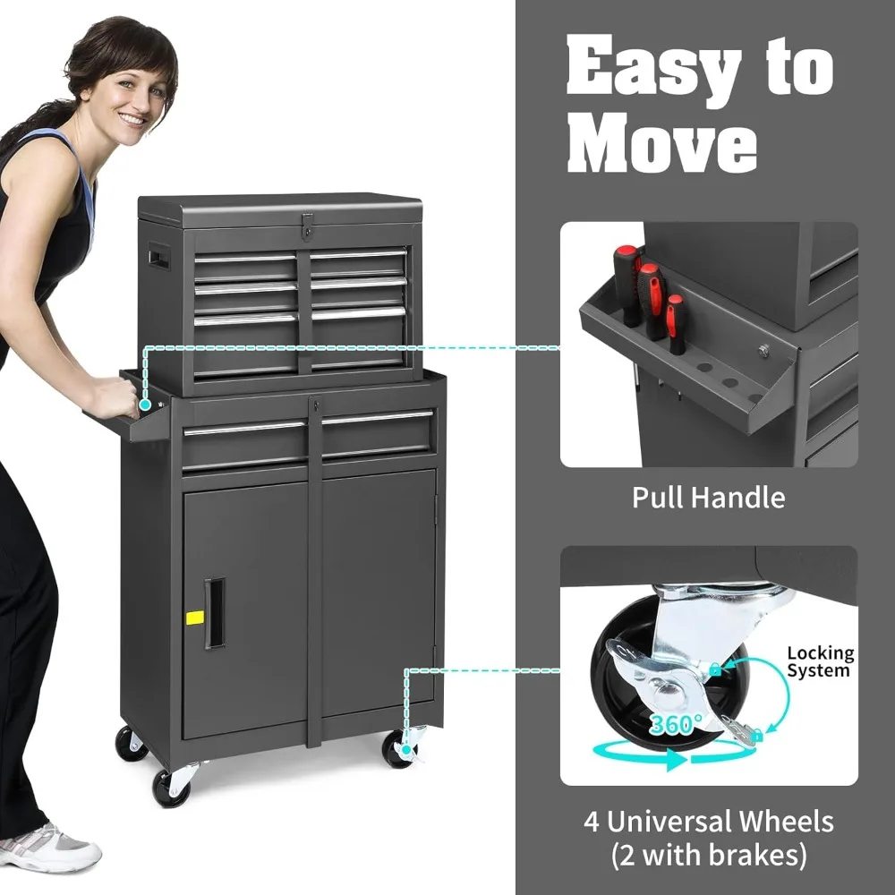 طاولة قهوة خشبية ريفية قابلة للرفع مع مساحة تخزين وحجرة مخفية #4