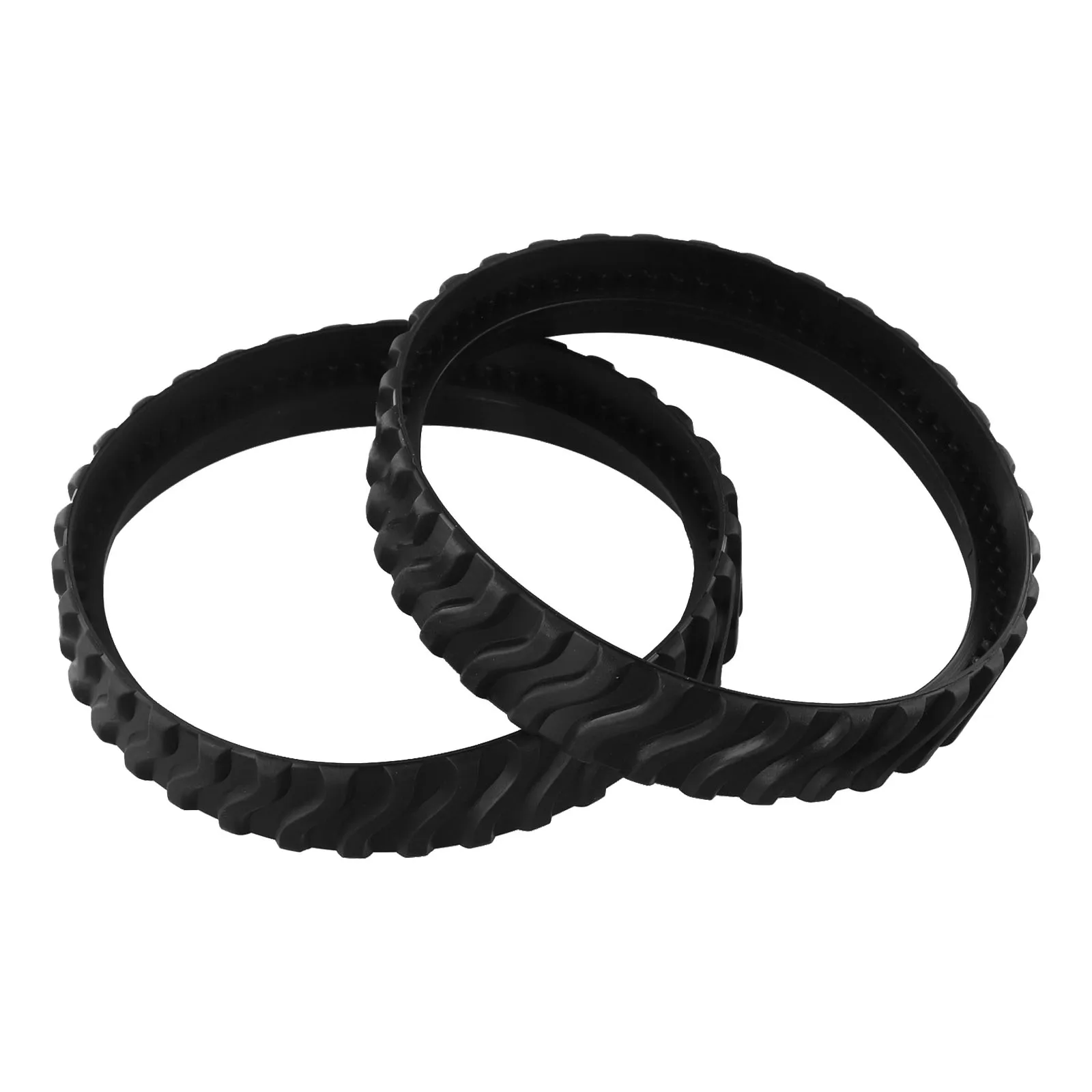 

Для Zodiac для Baracuda MX8 MX6, комплект для ремонта деталей R0524900 R0796200 R0526100 R0527000, эффективная чистка, восстановление