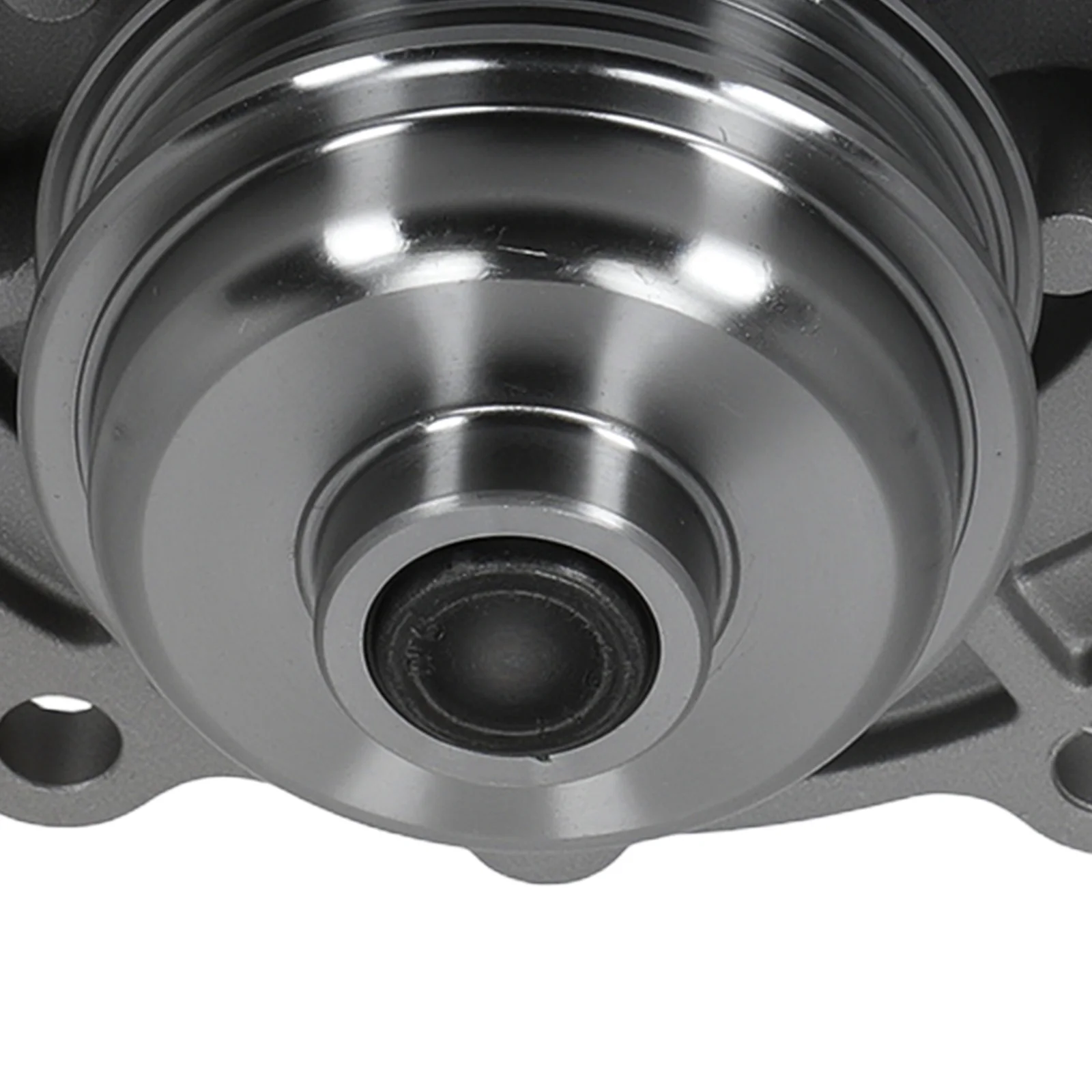 Cooling Water Pump for Ford Taurus/Mercury Sable 3.0L DOHC 2003-2005 AW4132