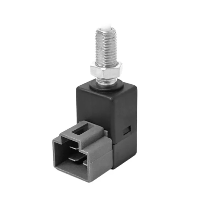 

Переключатель стоп-сигнала автомобиля для Hyundai I10 I20 Ix35 Santa Fe Kia Ceed 938103S700 938103K000 93810-3K000