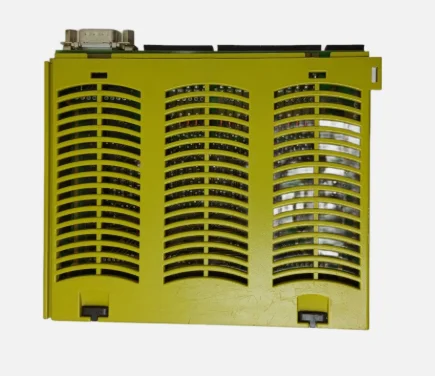 

Brand New Original New Safety Relay 773110 Industrial Control Fast Shipping Fast delivery