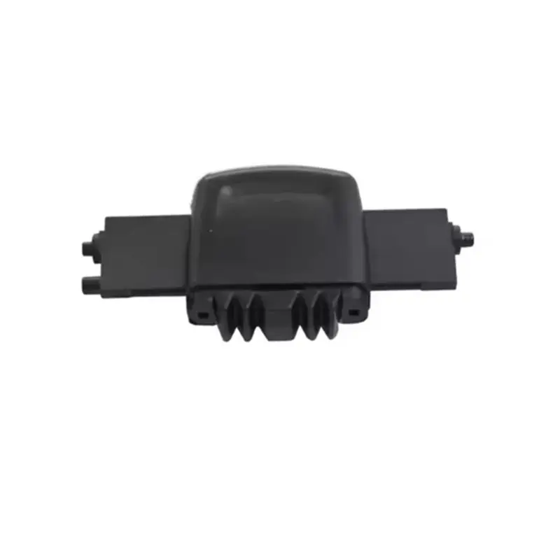 A21F-For Ford New Mondeo 17-21 Left Rear Air Conditioning Vent Paddle Air Vent Armrest Box And Air Vent Light Strip