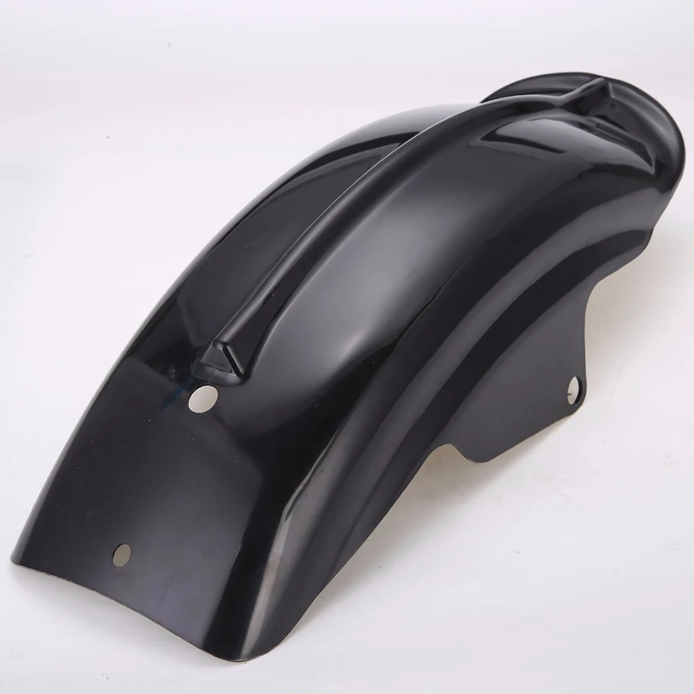 

motocycle mudguard motorcycle motocycle mud guard motocycle mudguard bobber rear