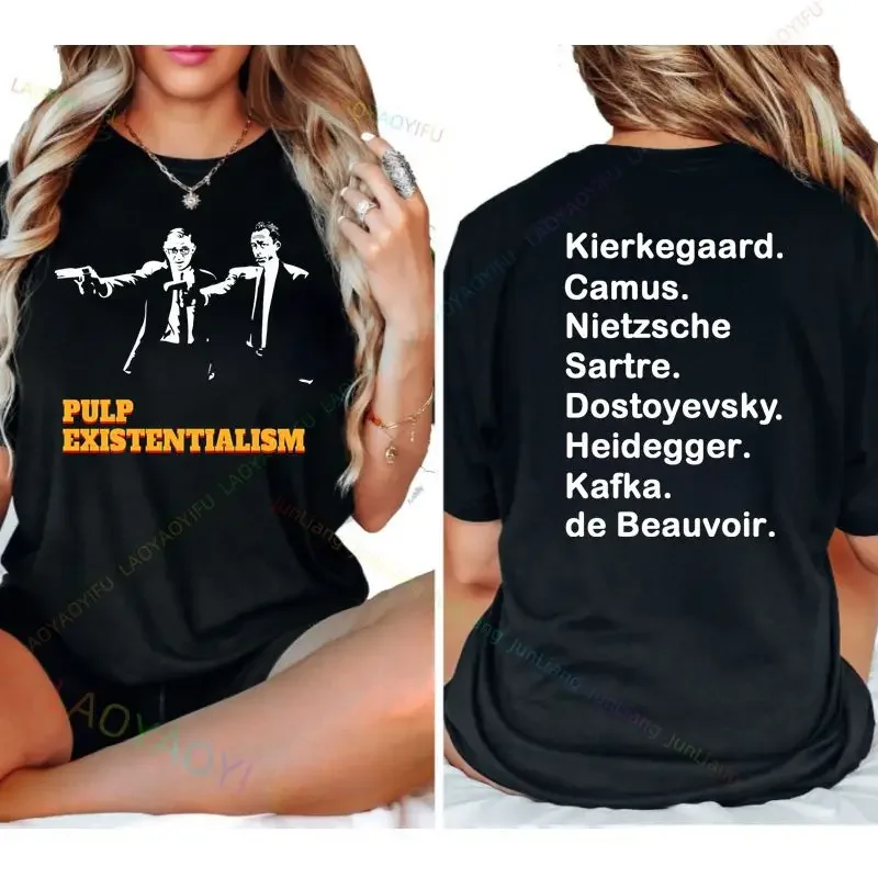 Albert Camus And Je… - image