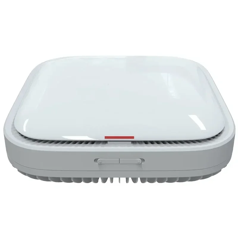 AirEngine 8760-X1-PRO Wi-Fi 6 (802.11ax) indoor Access Point (AP)