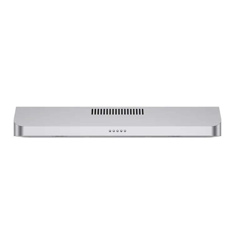 60cm 70cm 90cm Range Hood Home Appliance Kitchen Cooker Hood Vertical Chimney Extractor Range Hoods